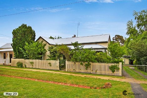 9 Market St, Trentham, VIC 3458