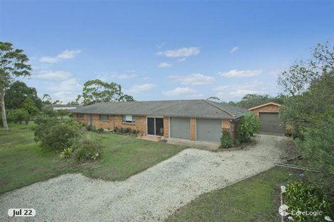 16 Beacon Hill Rd, Windella, NSW 2320