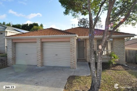 46 Colorado Cct, Parkwood, QLD 4214