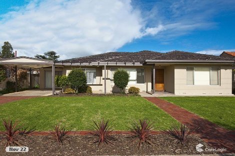 30 Kildonan Rd, Warradale, SA 5046