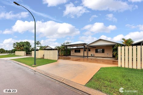 4/1 Jones Ct, Rosebery, NT 0832