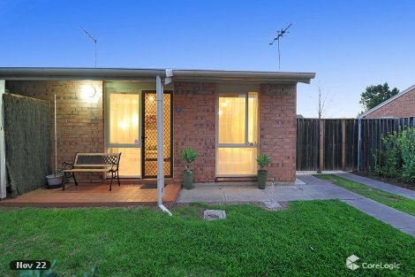 2/62 Kirra Ave, Mitchell Park, SA 5043