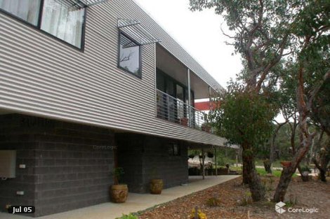 8 Merran Gr, Fairhaven, VIC 3231