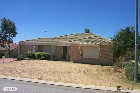 20 Bilya Gdns, Leda, WA 6170