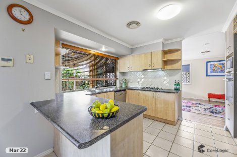 16 Bush Nut Ct, Little Mountain, QLD 4551