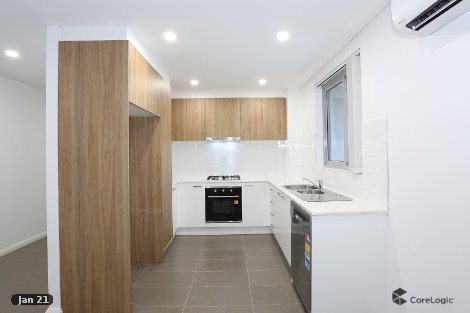 9/14-18 Peggy St, Mays Hill, NSW 2145