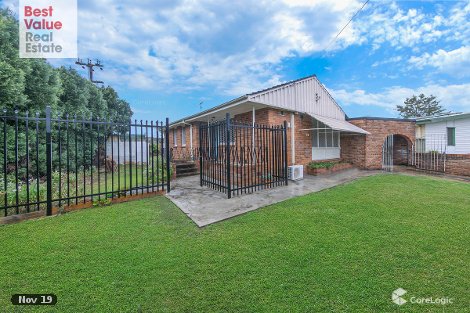 58 Sandakan Cres, Lethbridge Park, NSW 2770