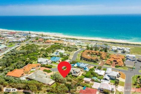 6 Macnish Cl, Bunbury, WA 6230