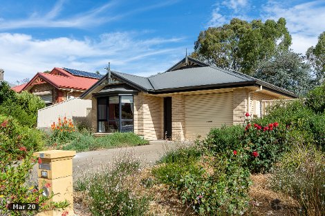 1b Herbig Ct, Mount Barker, SA 5251