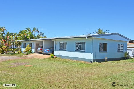 20 Chewko Rd, Mareeba, QLD 4880