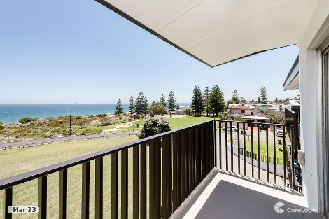 9/1 Hawkstone St, Cottesloe, WA 6011