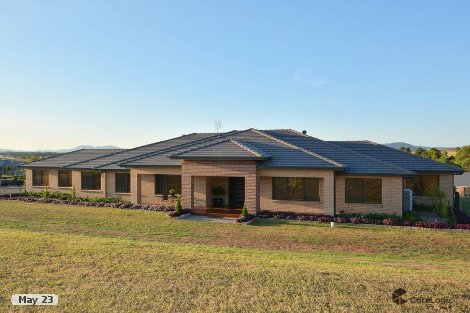 2 Stockyard Cl, Lochinvar, NSW 2321