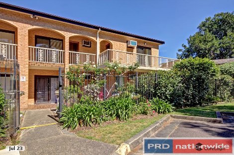 12/40 Bunyala St, Blakehurst, NSW 2221