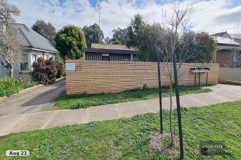 2/115 Swan St, Wangaratta, VIC 3677