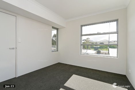 6/6 Barnong Lkt, Beeliar, WA 6164