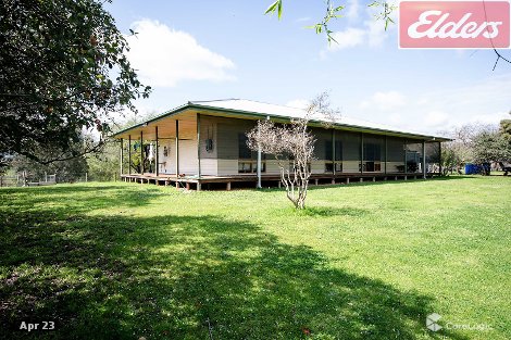 469 Soldiers Rd, Barnawartha, VIC 3688