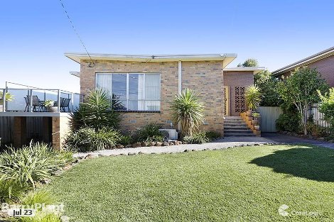 38 Jedda St, Bell Post Hill, VIC 3215