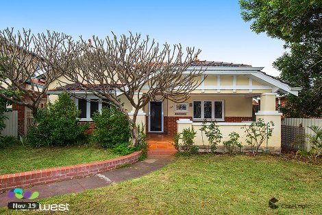 189 Anzac Rd, Mount Hawthorn, WA 6016