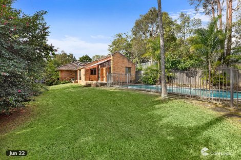 122 Bannockburn Rd, Turramurra, NSW 2074