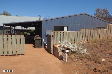 43 Darlot St, Port Hedland, WA 6721