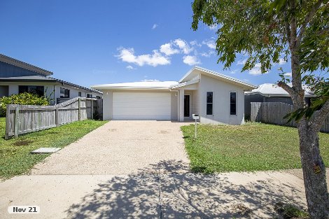 12 Lonigan St, Walkerston, QLD 4751