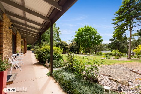 230 Don Rd, Healesville, VIC 3777