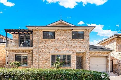 26 Smith Cres, Liverpool, NSW 2170