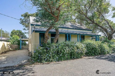 33 Albert St, Horseshoe Bend, NSW 2320