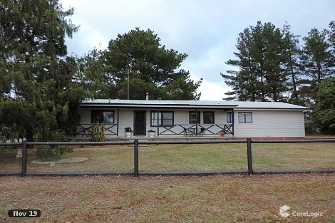 2483 Mayfield Rd, Lower Boro, NSW 2580