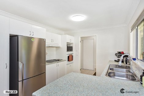 41/29 Ellis Dr, Mudgeeraba, QLD 4213