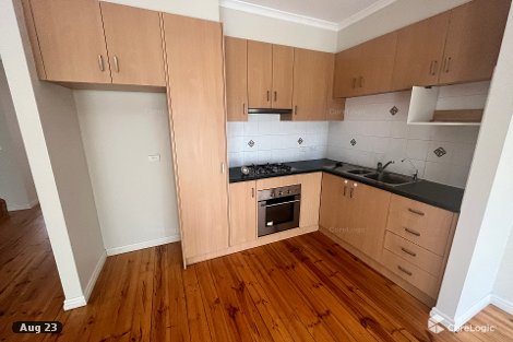 33 Georgia Pl, Kealba, VIC 3021