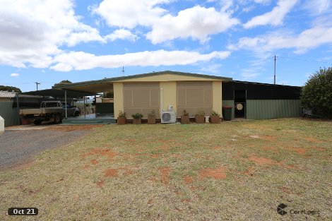 20 Grevillea Cres, Kambalda West, WA 6442