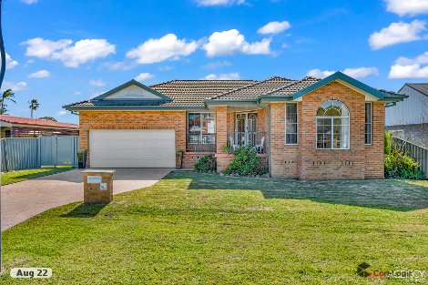 16 Thompson St, Belmont South, NSW 2280