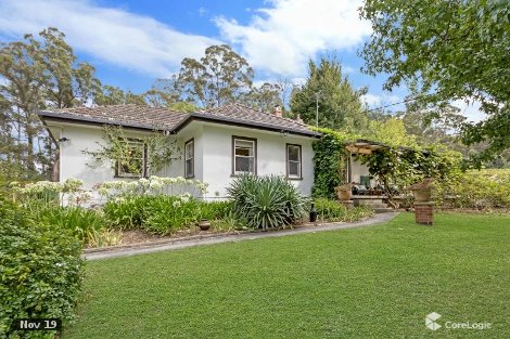 2897 West Tamar Hwy, Loira, TAS 7275