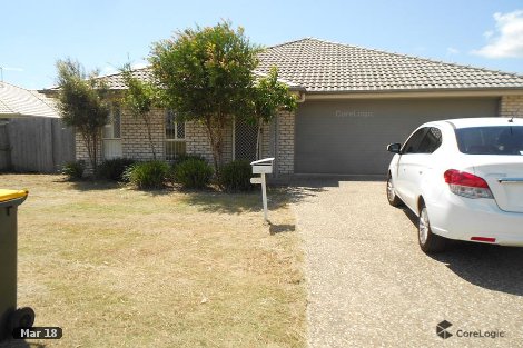 16 Peppertree Ct, Narangba, QLD 4504