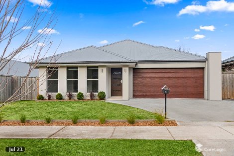 5 Connolly Cl, Renwick, NSW 2575