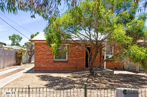 37 Nunyah Ave, Park Holme, SA 5043