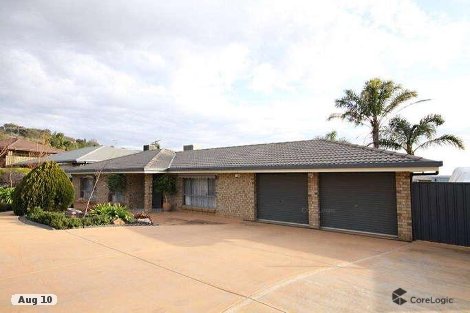 2 Jenolan Cres, Hillbank, SA 5112