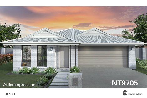 18 Platypus Pde, Lake Cathie, NSW 2445