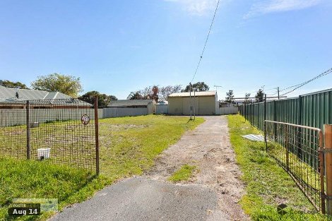 27 Leake St, Ascot, WA 6104