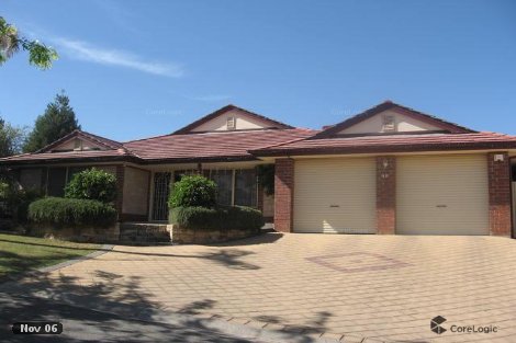 48 Featherstone Cct, Greenwith, SA 5125