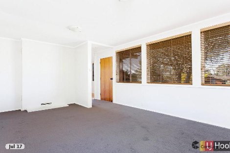 2 Gurney Pl, Page, ACT 2614