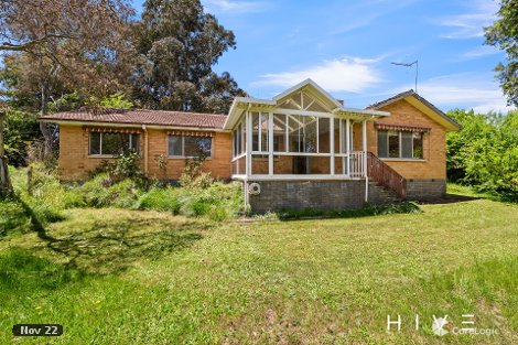 22 Fullwood St, Weston, ACT 2611