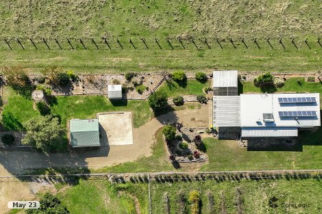 251 Merriang South Rd, Merriang South, VIC 3737