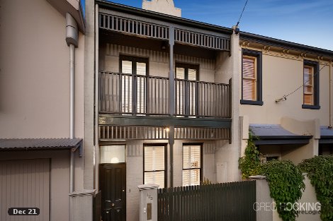 123 Neville St, Middle Park, VIC 3206