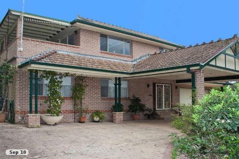 1 Saturday St, Tuggerawong, NSW 2259