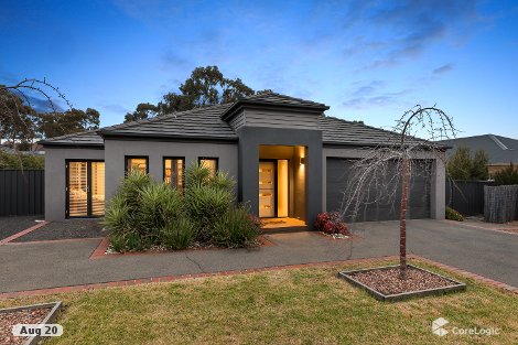 60 Pioneer Dr, Maiden Gully, VIC 3551