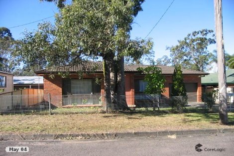 35 Northcott Ave, Watanobbi, NSW 2259