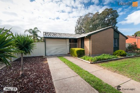 2 Jose Ct, Para Hills West, SA 5096