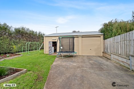 3 Lance Ct, Warrnambool, VIC 3280